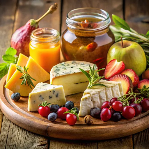 Impacto del azúcar en la experiencia gastronómica